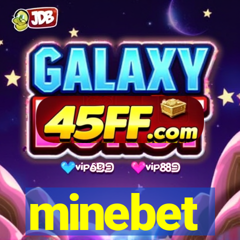 minebet
