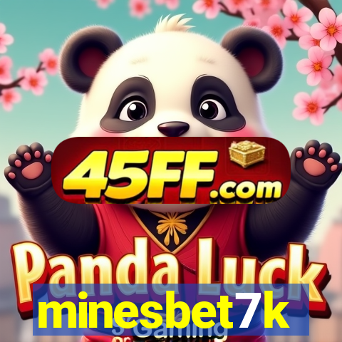 minesbet7k