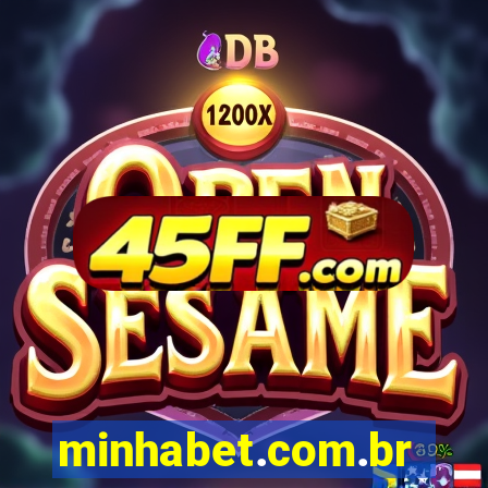 minhabet.com.br