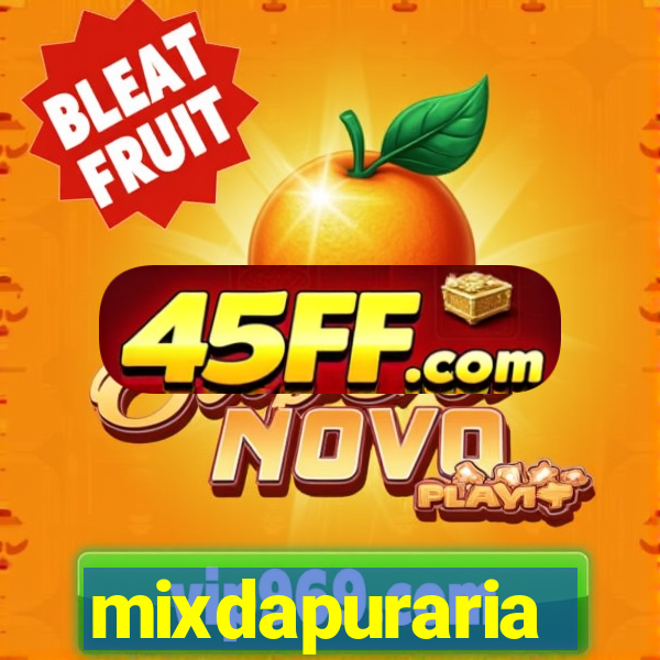 mixdapuraria
