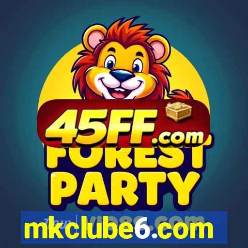 mkclube6.com