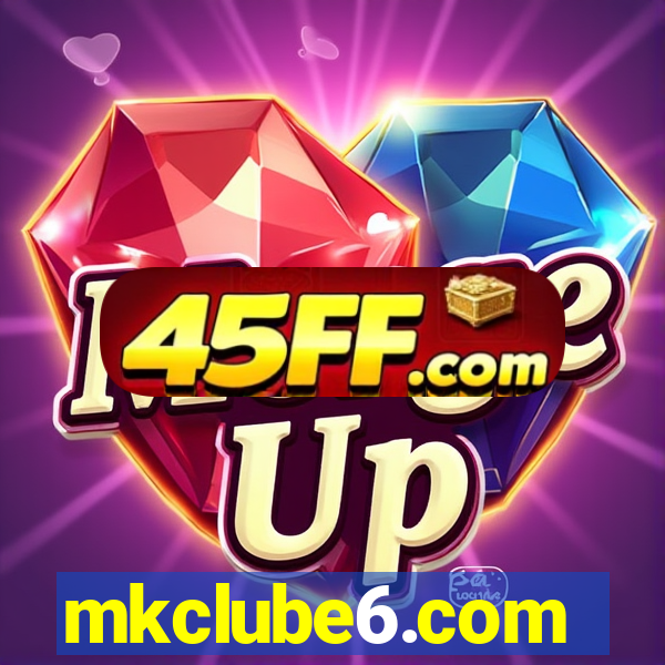 mkclube6.com