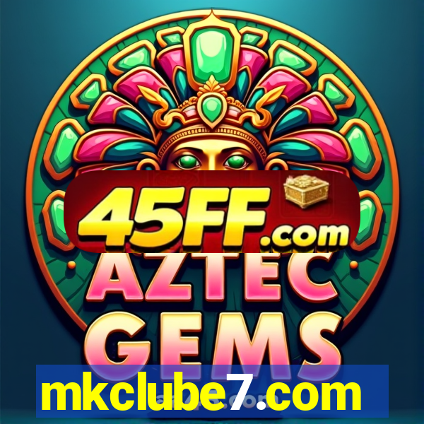 mkclube7.com