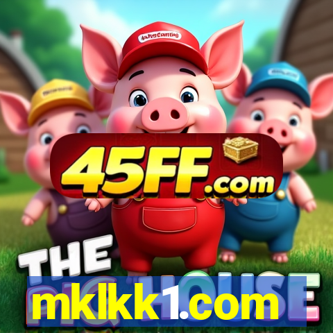 mklkk1.com