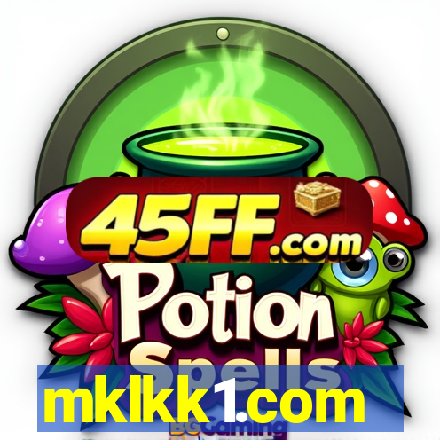 mklkk1.com