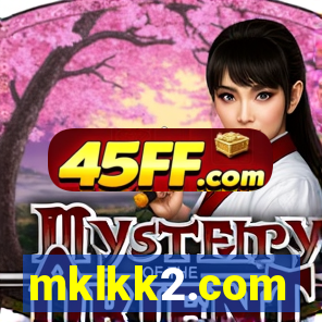 mklkk2.com