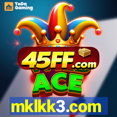 mklkk3.com