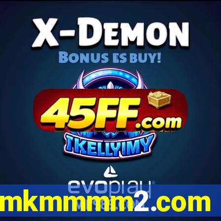 mkmmmm2.com