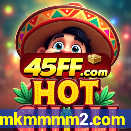 mkmmmm2.com