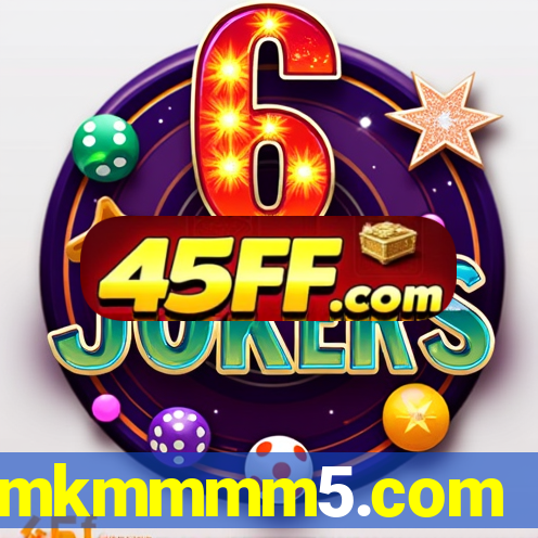 mkmmmm5.com