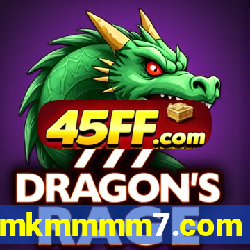 mkmmmm7.com