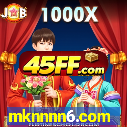 mknnnn6.com