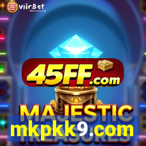 mkpkk9.com
