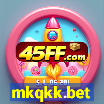 mkqkk.bet