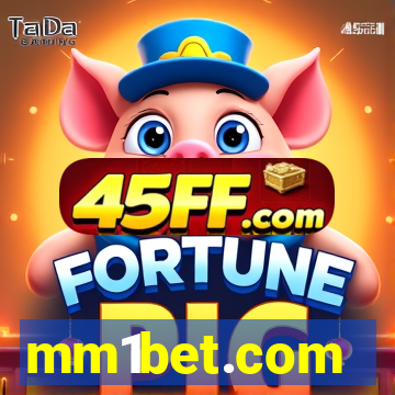 mm1bet.com