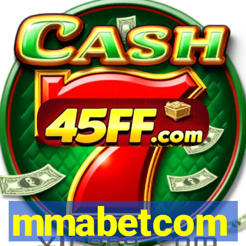 mmabetcom