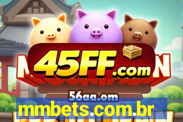 mmbets.com.br