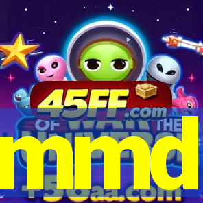mmd-bet.com