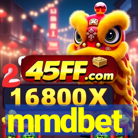 mmdbet