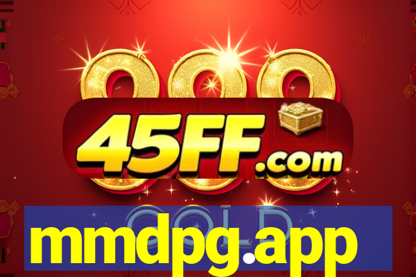 mmdpg.app