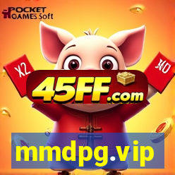 mmdpg.vip