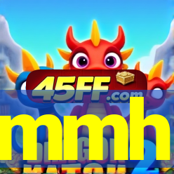 mmh-bet.com