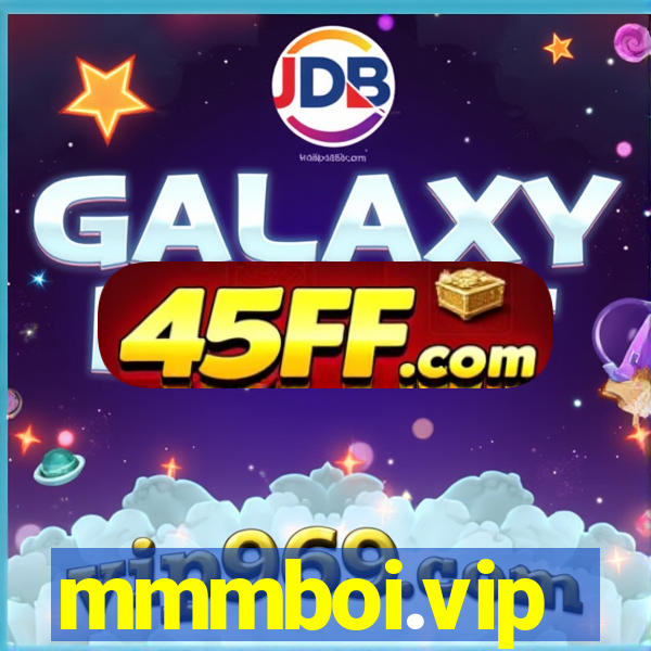 mmmboi.vip