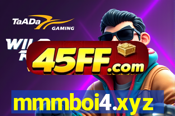 mmmboi4.xyz