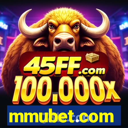 mmubet.com