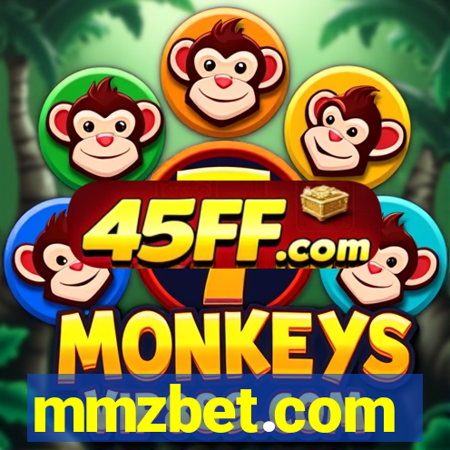 mmzbet.com