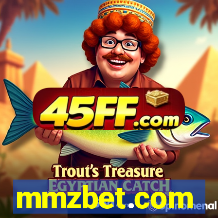 mmzbet.com