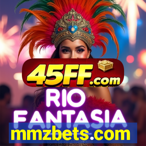 mmzbets.com