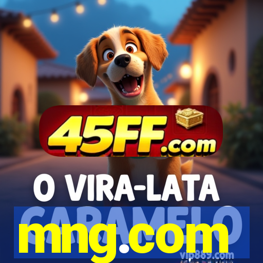 mng.com