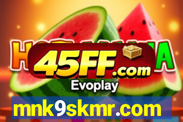 mnk9skmr.com