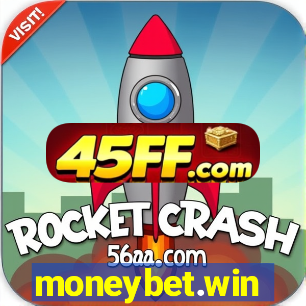 moneybet.win