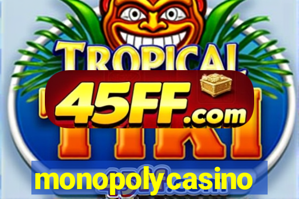 monopolycasino
