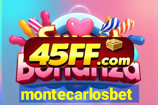 montecarlosbet
