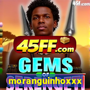 moranguinhoxxx