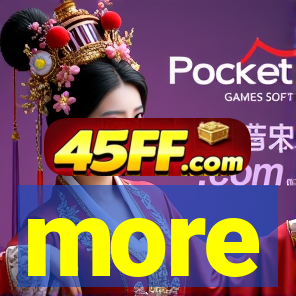 more-777.com