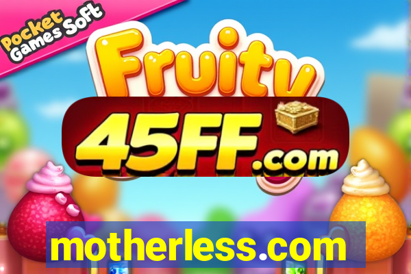 motherless.com