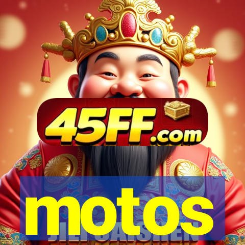 motos-pg.com
