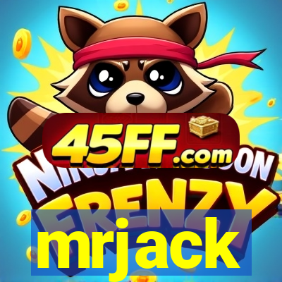 mrjack-bet.com