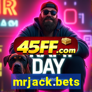 mrjack.bets