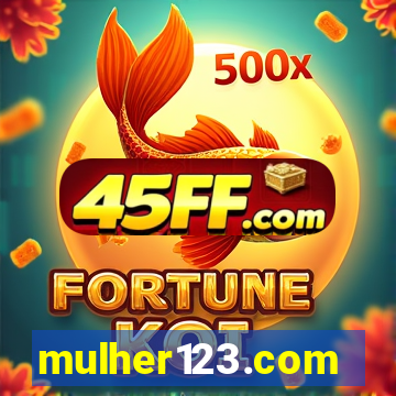 mulher123.com