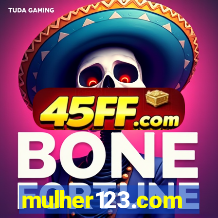mulher123.com