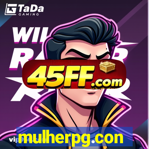 mulherpg.con
