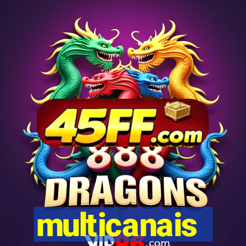 multicanais-futebol.com.br
