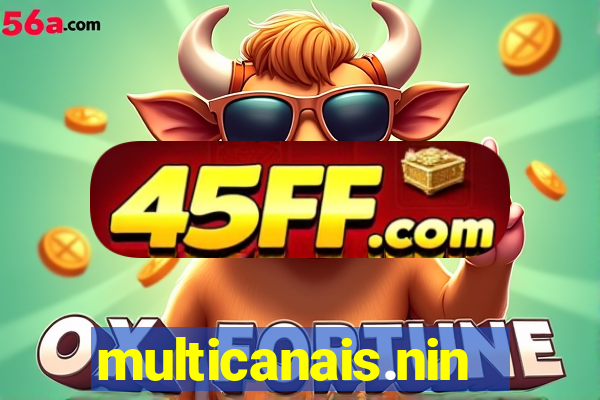 multicanais.ninjas