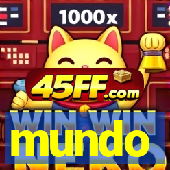 mundo-a6.com