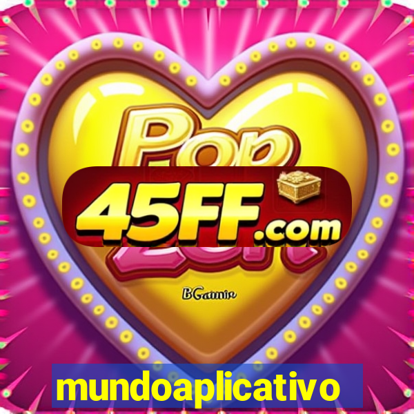 mundoaplicativos.con